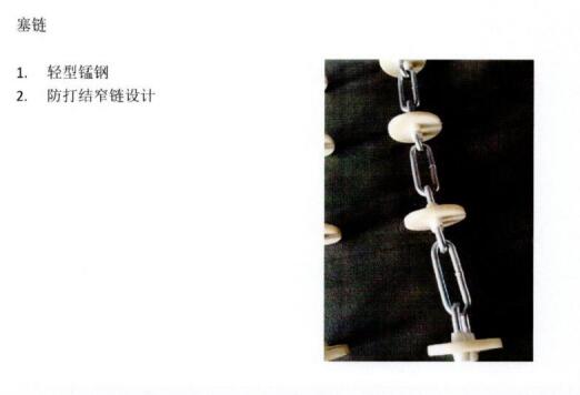 教你怎么識(shí)別仿冒EGEBJERG產(chǎn)品